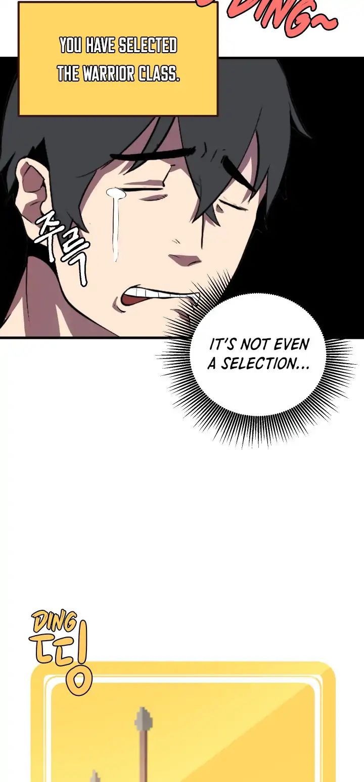 Read Survival Story Of A Sword King In A Fantasy World EN Manga Online