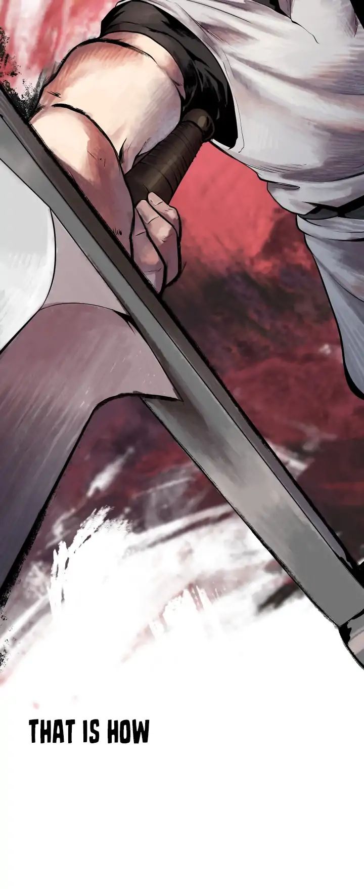 Read Survival Story Of A Sword King In A Fantasy World EN Manga Online