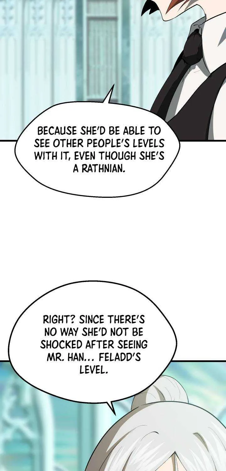 Read Survival Story Of A Sword King In A Fantasy World EN Manga Online