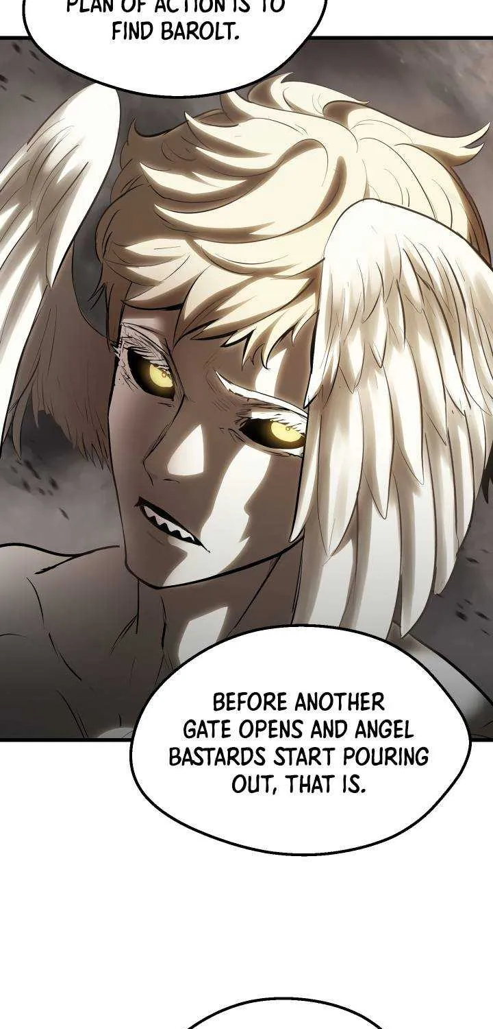 Read Survival Story Of A Sword King In A Fantasy World EN Manga Online