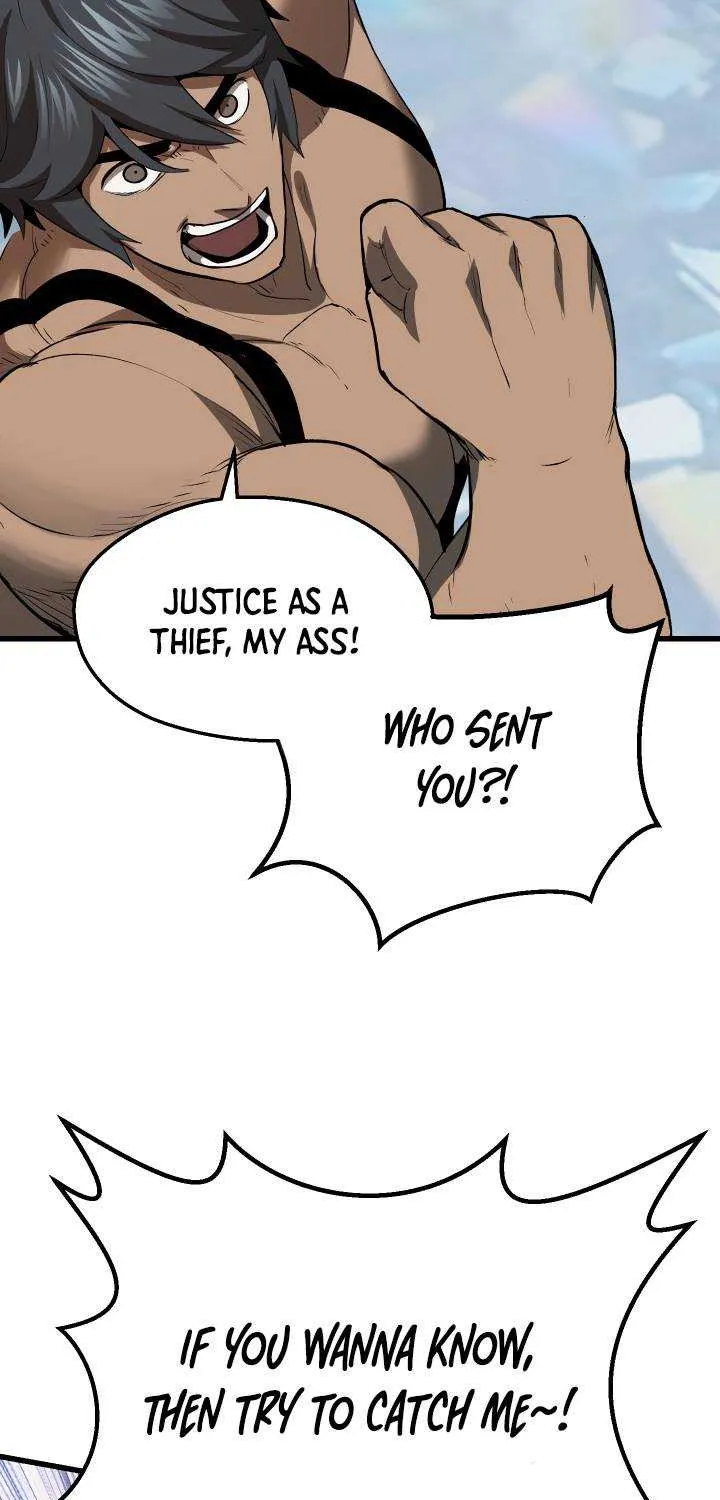 Read Survival Story Of A Sword King In A Fantasy World EN Manga Online