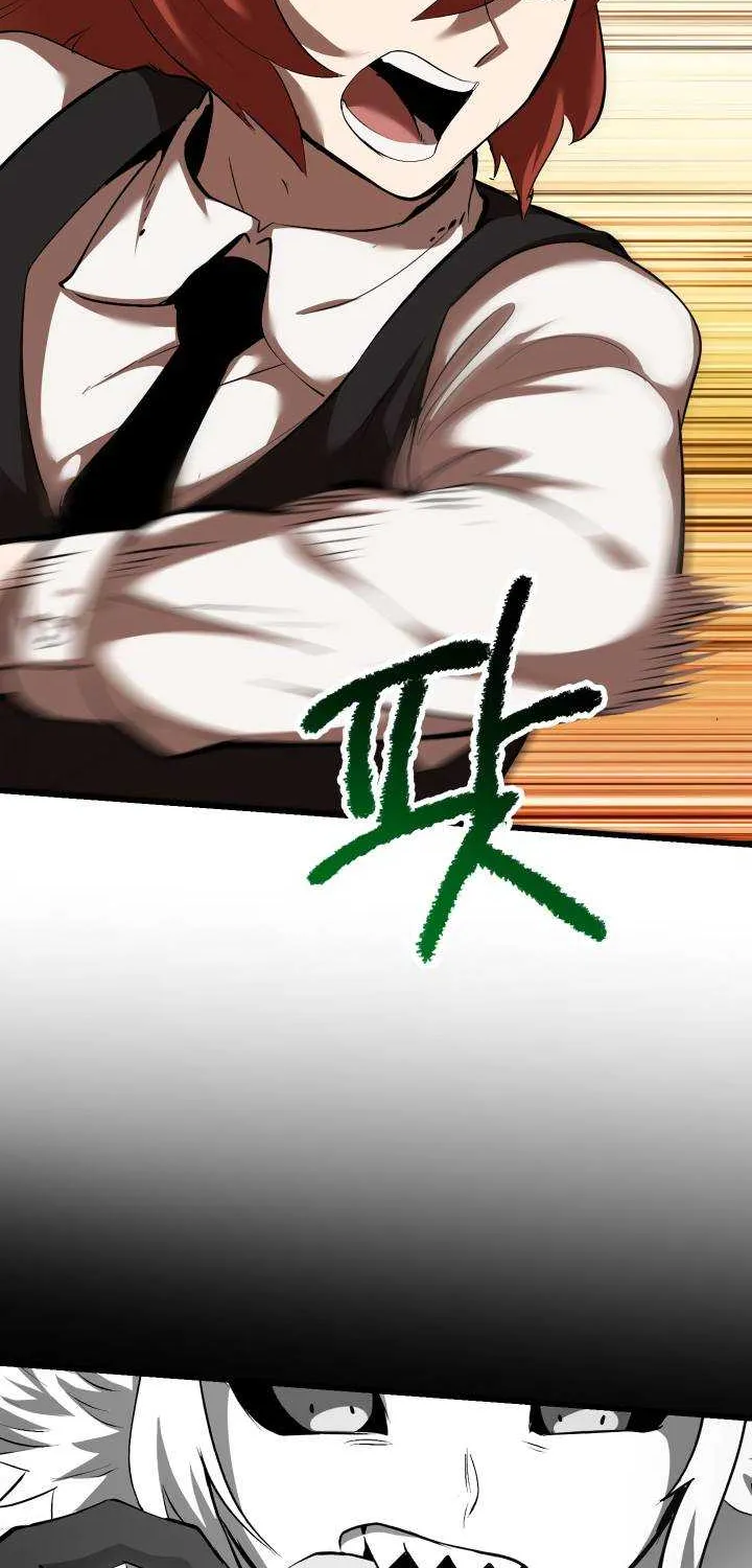 Read Survival Story Of A Sword King In A Fantasy World EN Manga Online