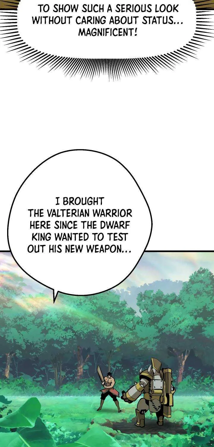 Read Survival Story Of A Sword King In A Fantasy World EN Manga Online