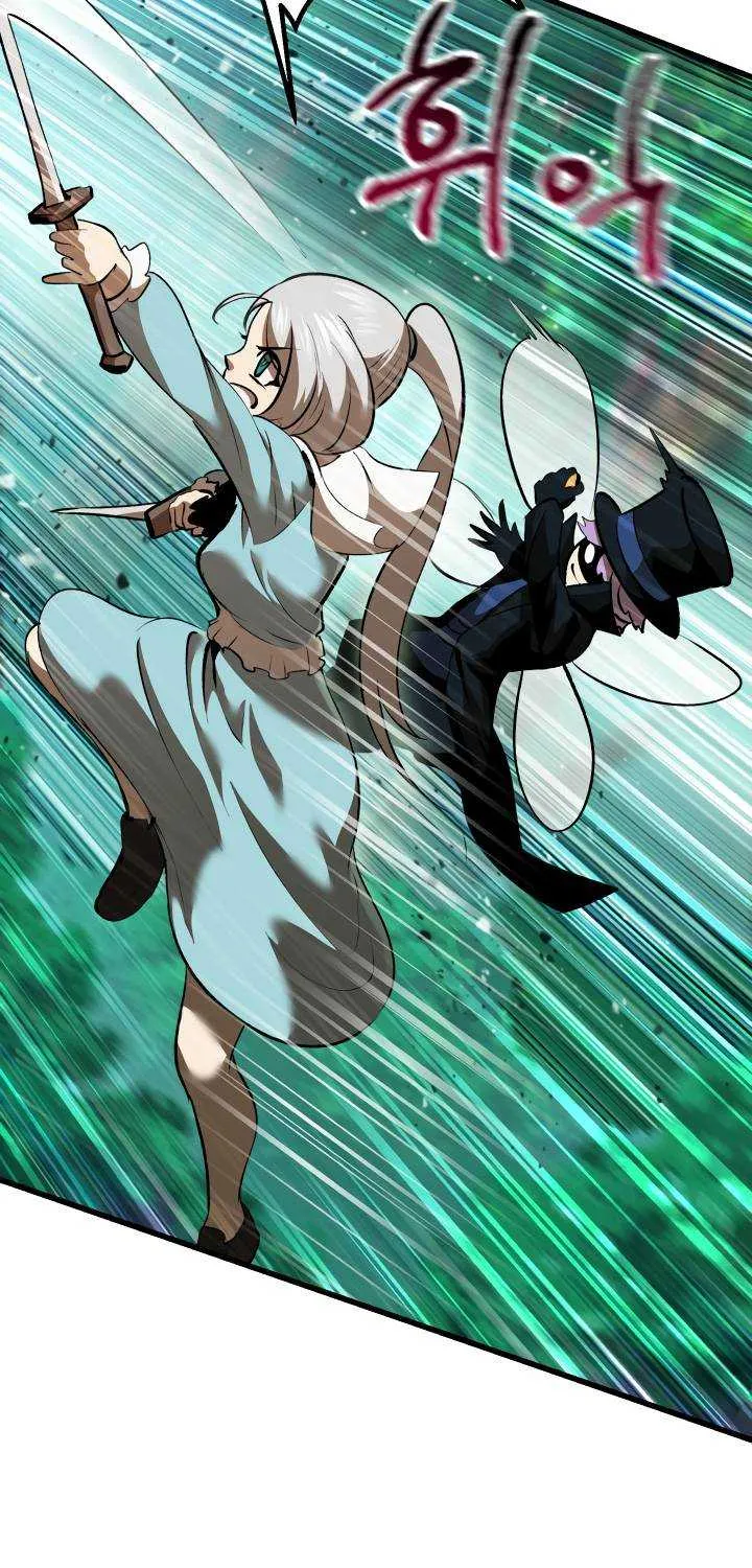 Read Survival Story Of A Sword King In A Fantasy World EN Manga Online
