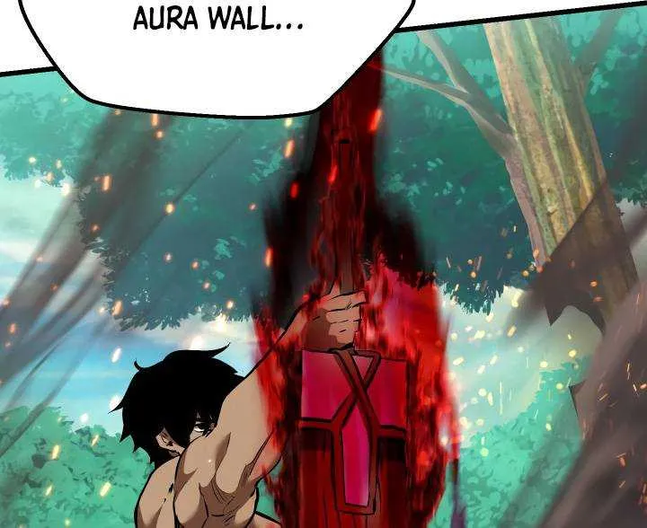 Read Survival Story Of A Sword King In A Fantasy World EN Manga Online