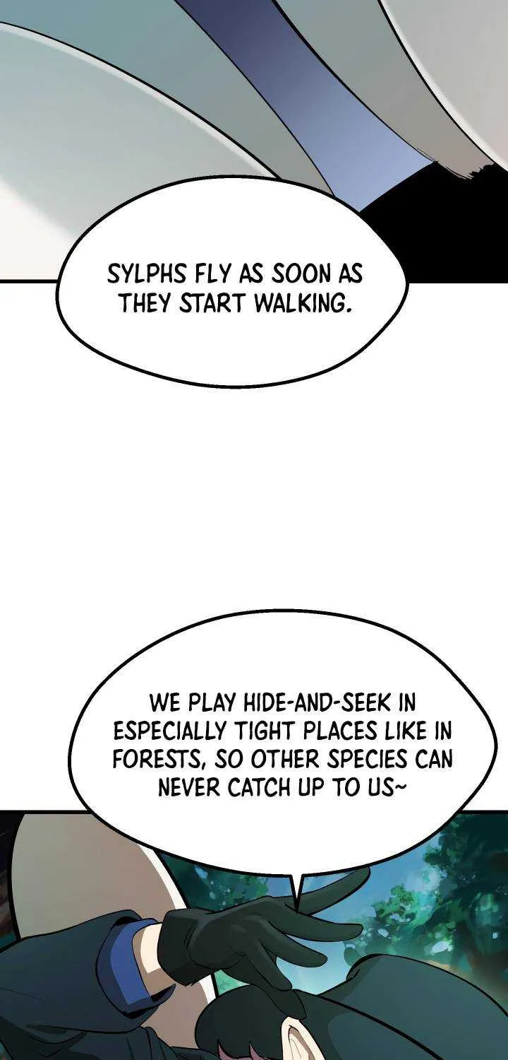 Read Survival Story Of A Sword King In A Fantasy World EN Manga Online