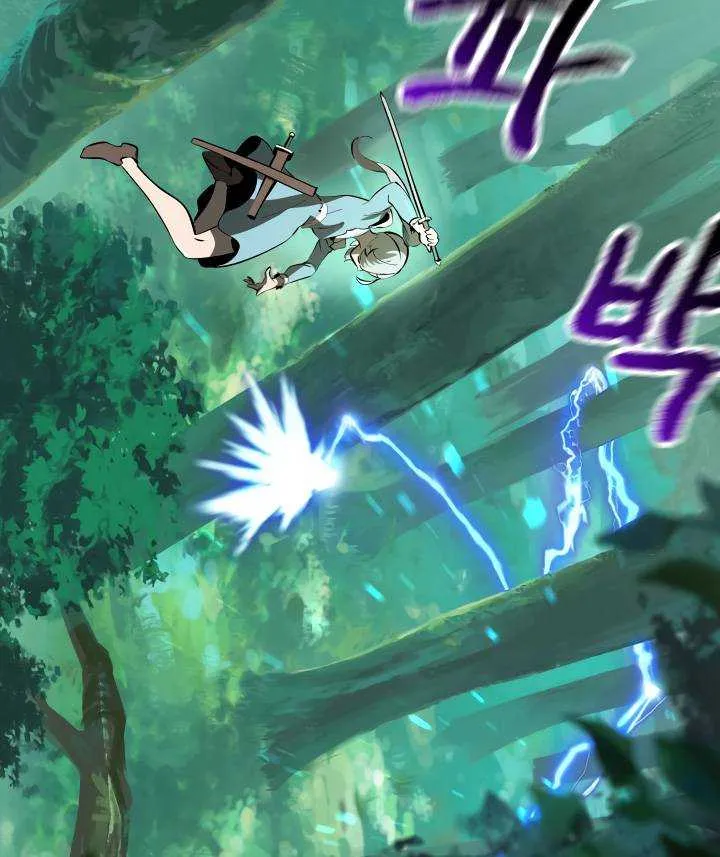 Read Survival Story Of A Sword King In A Fantasy World EN Manga Online
