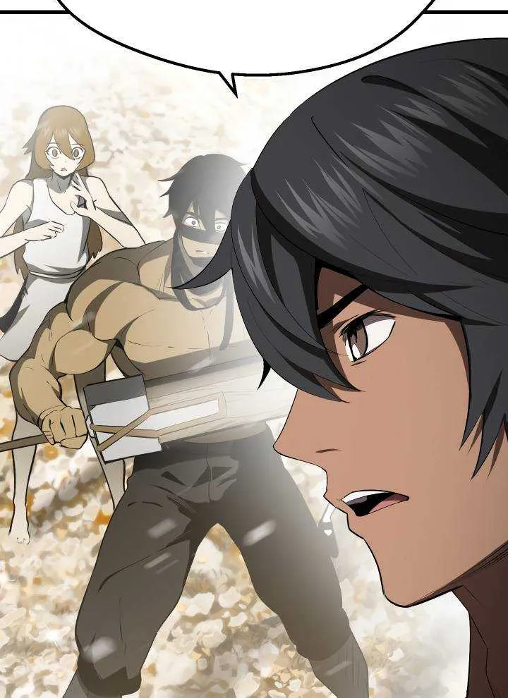 Read Survival Story Of A Sword King In A Fantasy World EN Manga Online