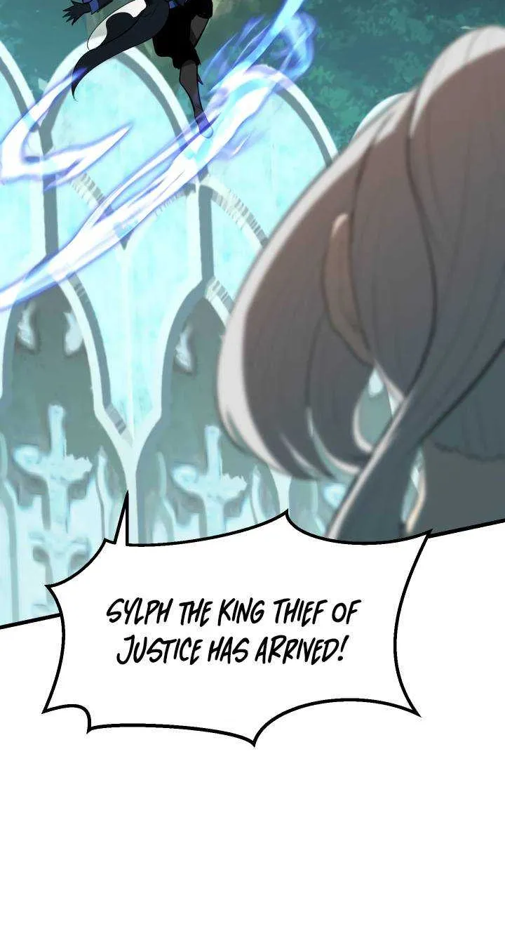 Read Survival Story Of A Sword King In A Fantasy World EN Manga Online