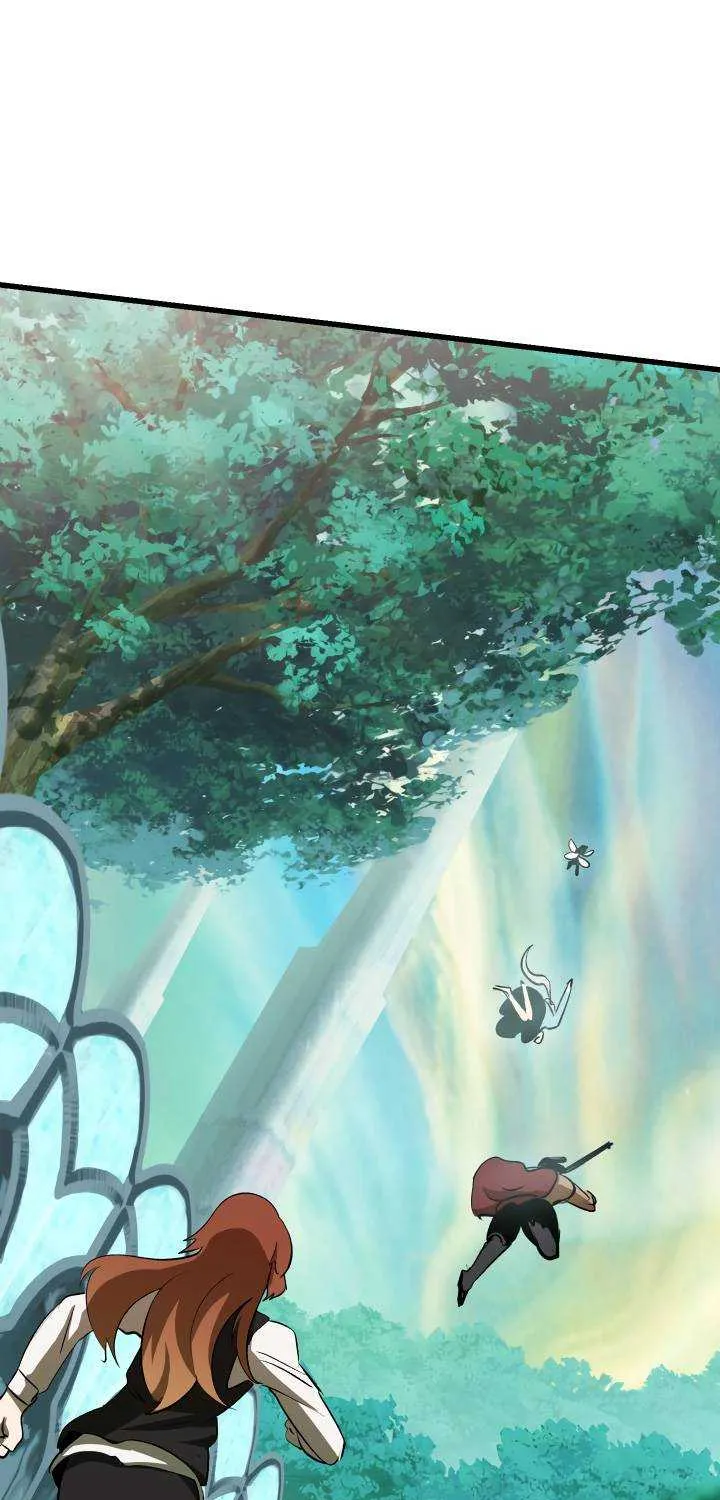 Read Survival Story Of A Sword King In A Fantasy World EN Manga Online