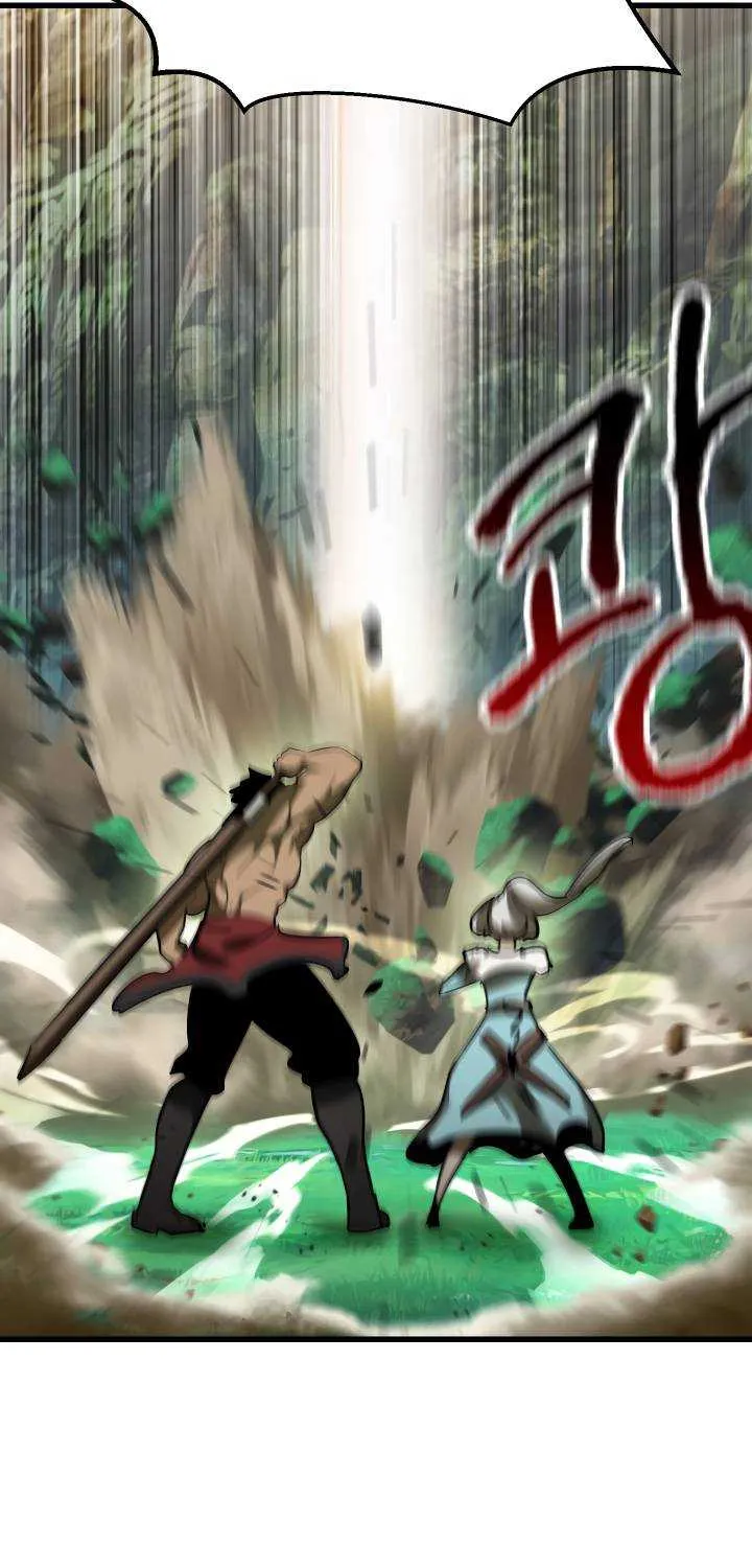 Read Survival Story Of A Sword King In A Fantasy World EN Manga Online