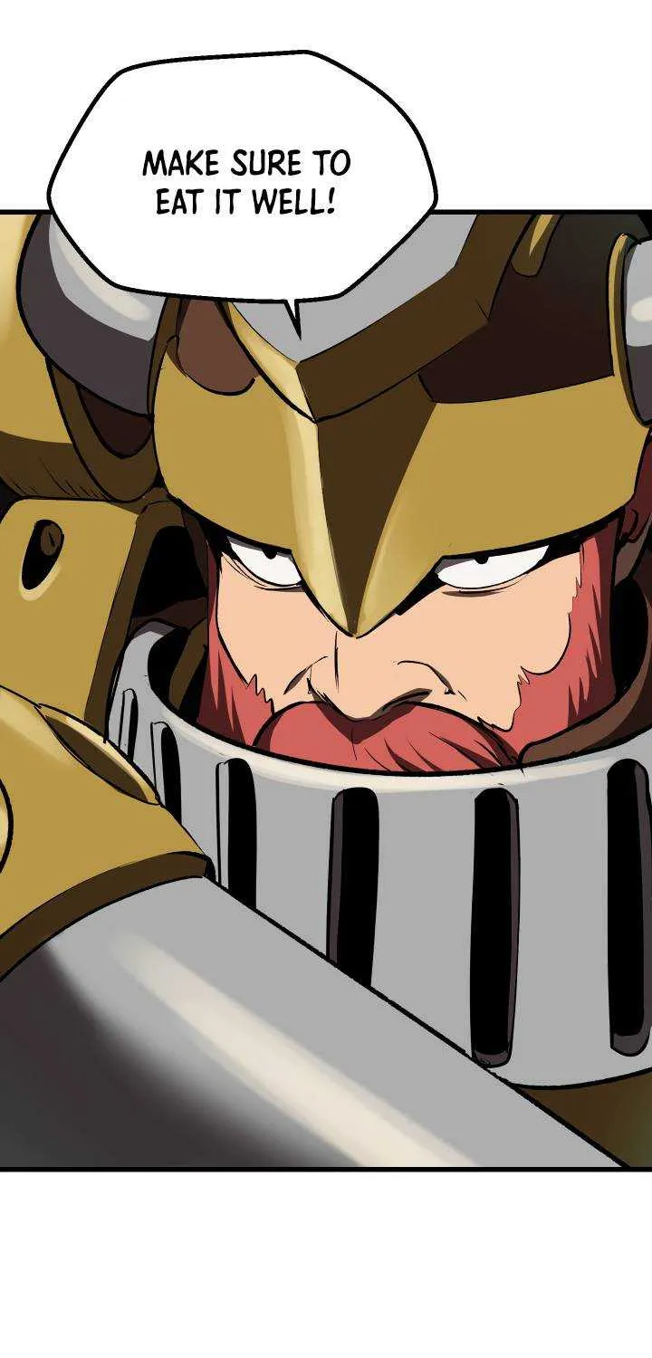 Read Survival Story Of A Sword King In A Fantasy World EN Manga Online