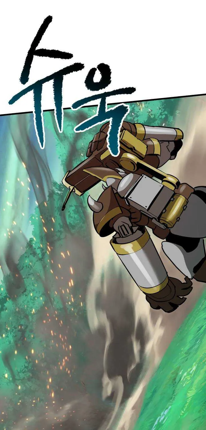 Read Survival Story Of A Sword King In A Fantasy World EN Manga Online