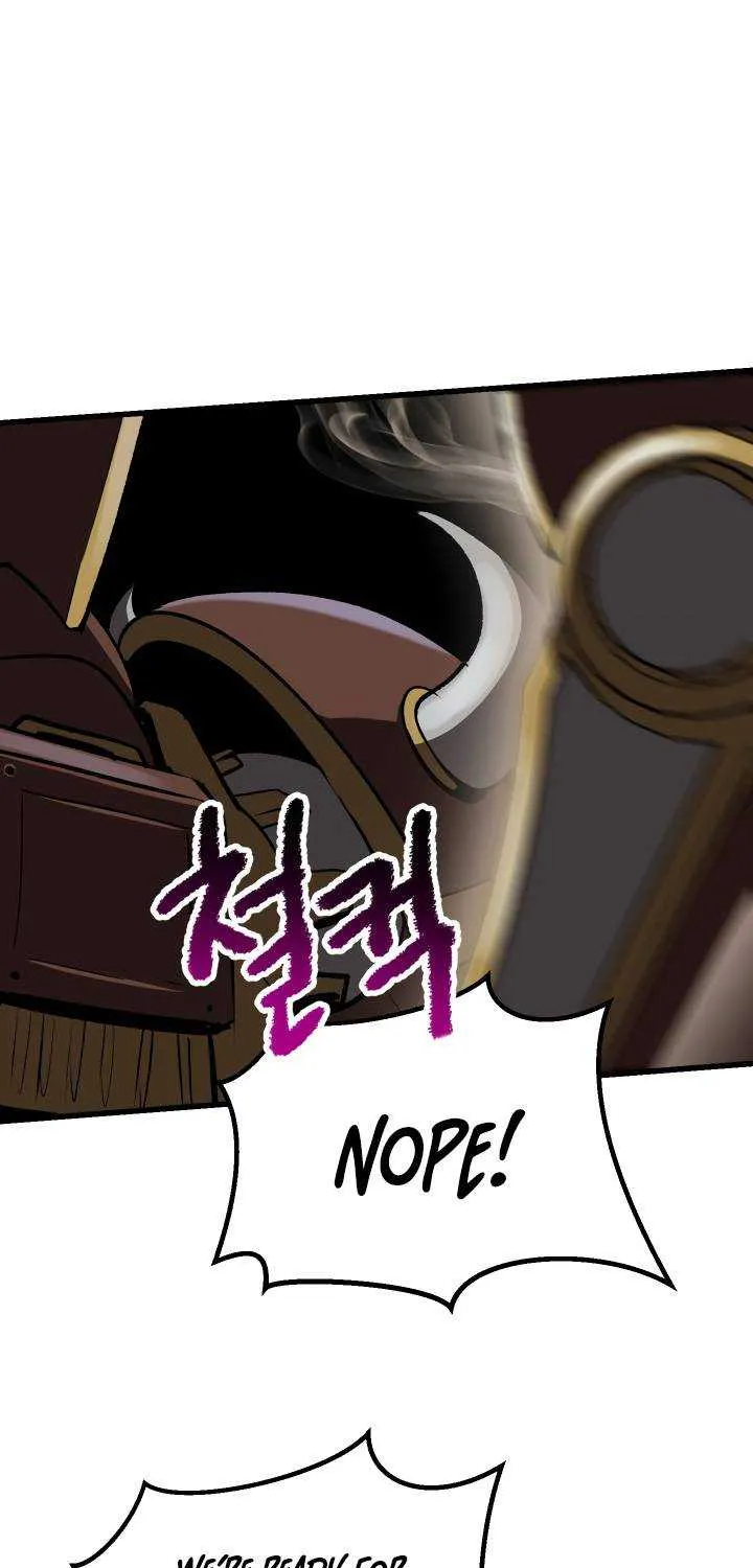 Read Survival Story Of A Sword King In A Fantasy World EN Manga Online