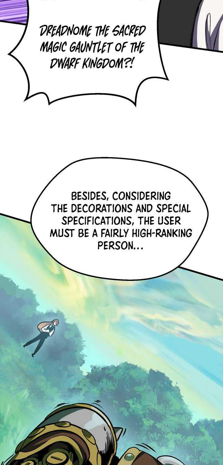Read Survival Story Of A Sword King In A Fantasy World EN Manga Online