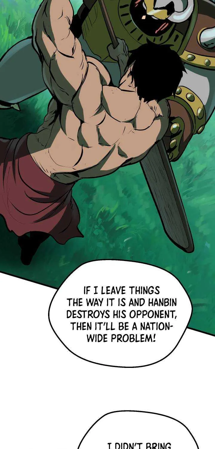 Read Survival Story Of A Sword King In A Fantasy World EN Manga Online