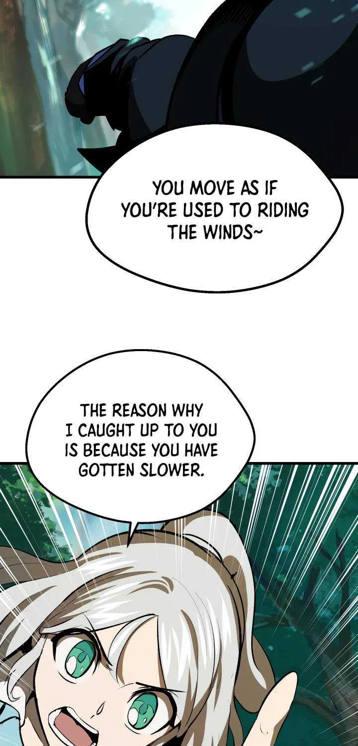 Read Survival Story Of A Sword King In A Fantasy World EN Manga Online