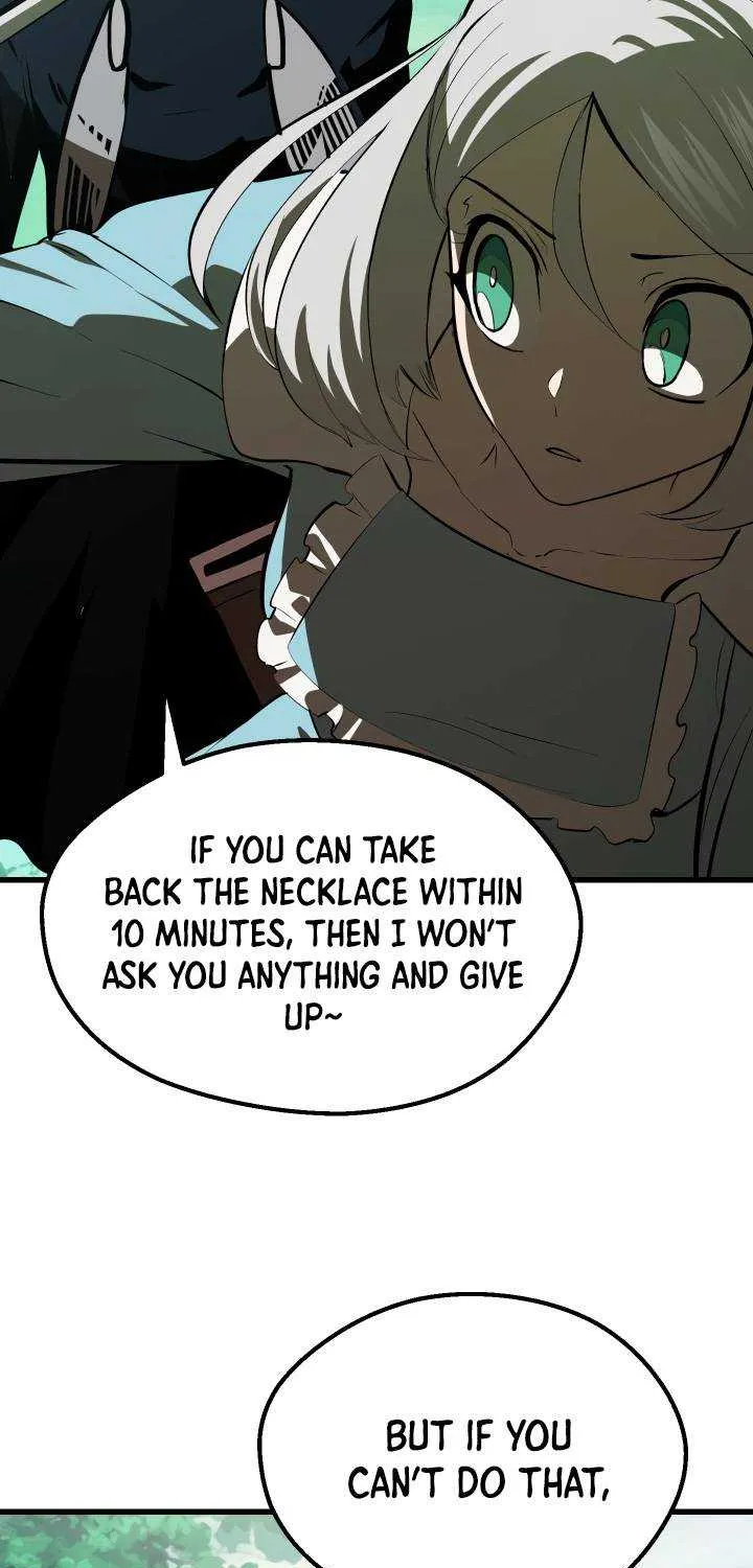 Read Survival Story Of A Sword King In A Fantasy World EN Manga Online
