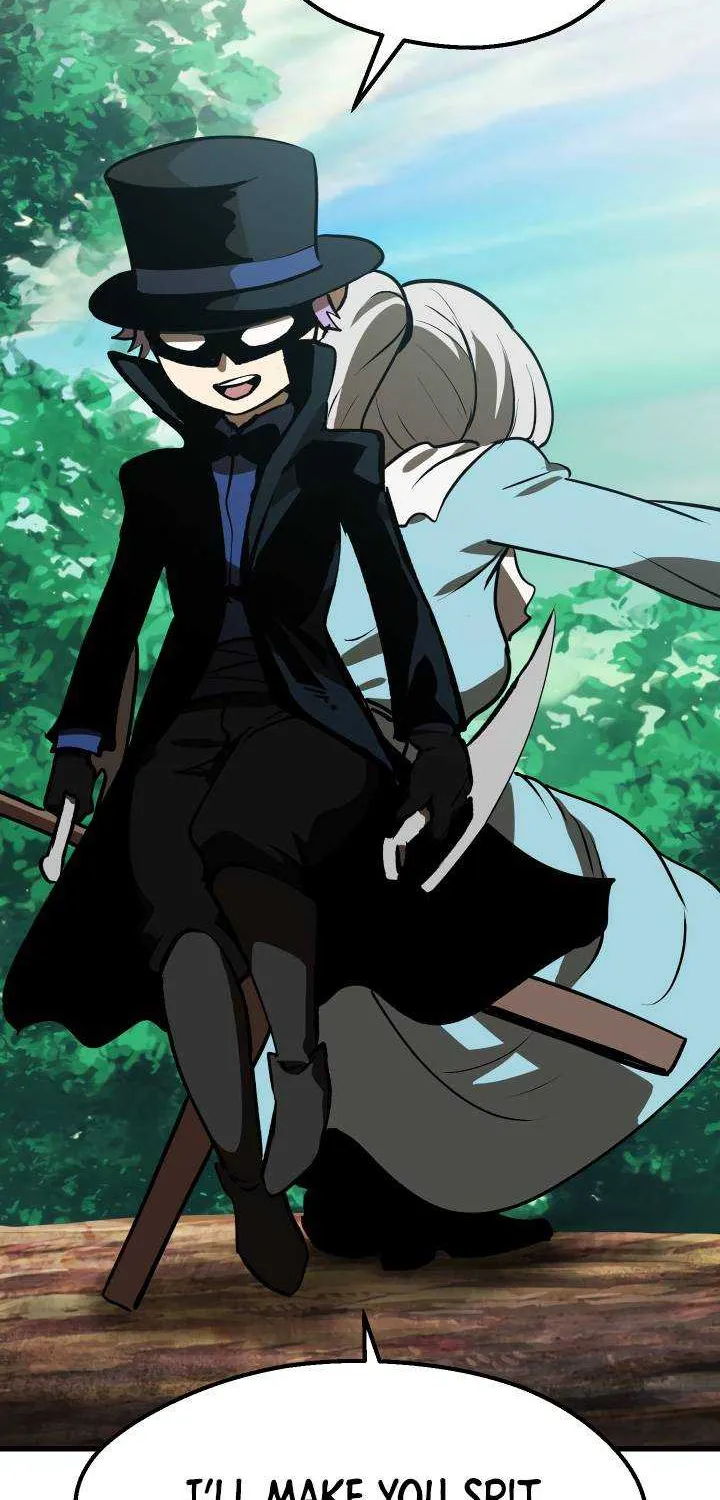 Read Survival Story Of A Sword King In A Fantasy World EN Manga Online
