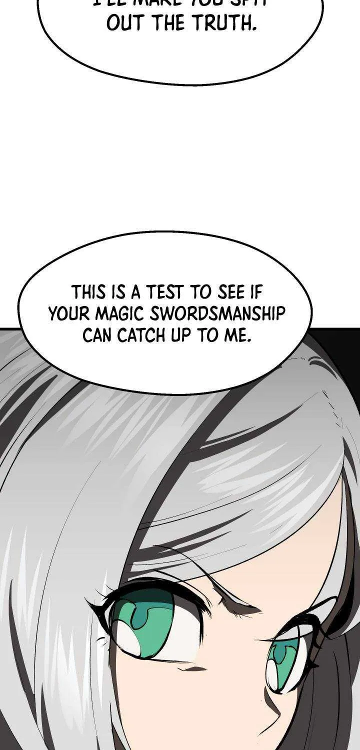 Read Survival Story Of A Sword King In A Fantasy World EN Manga Online