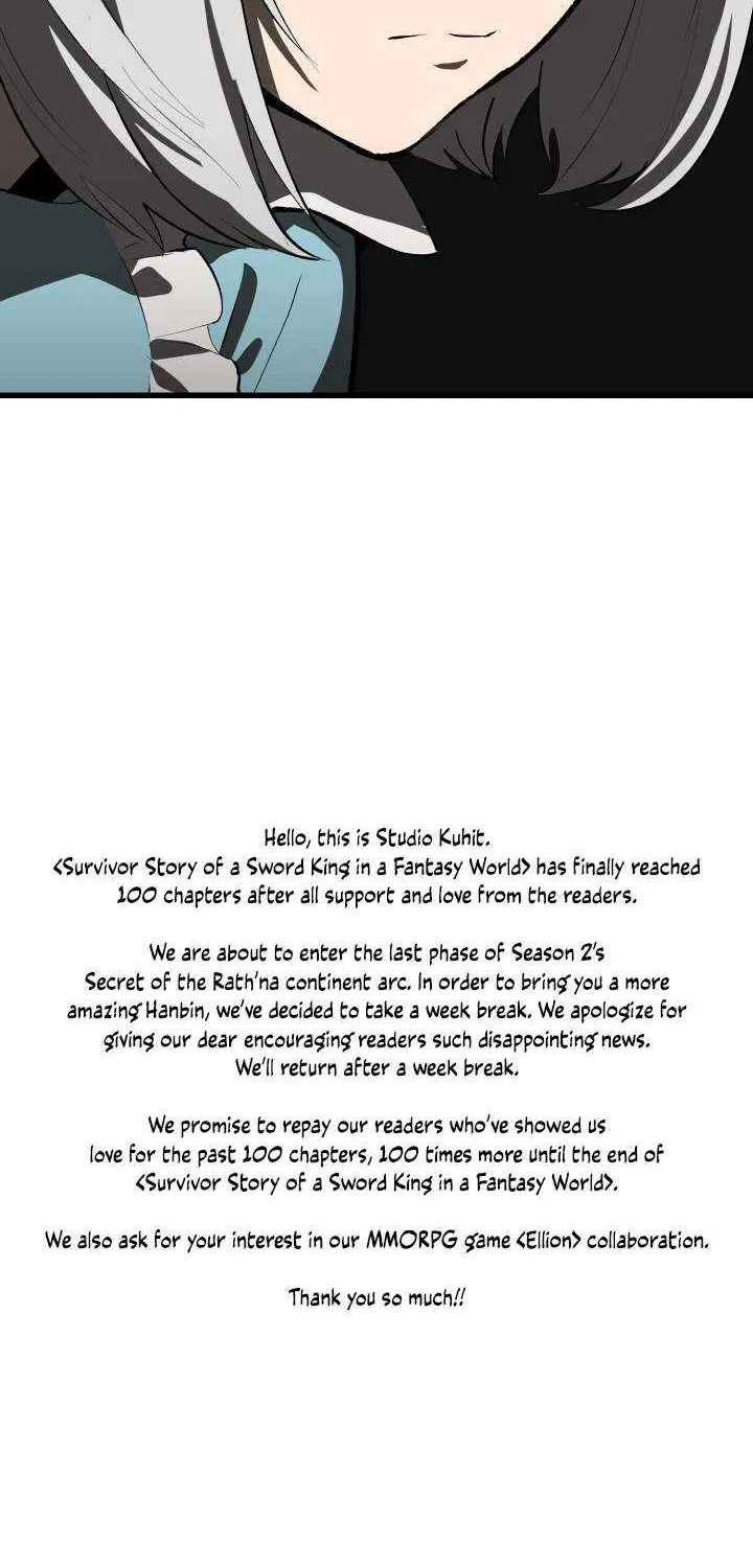 Read Survival Story Of A Sword King In A Fantasy World EN Manga Online