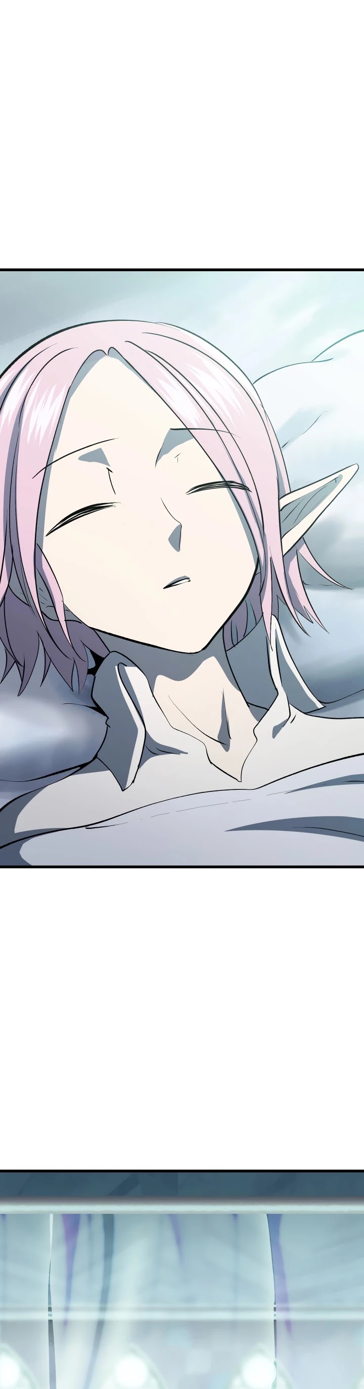 Read Survival Story Of A Sword King In A Fantasy World EN Manga Online