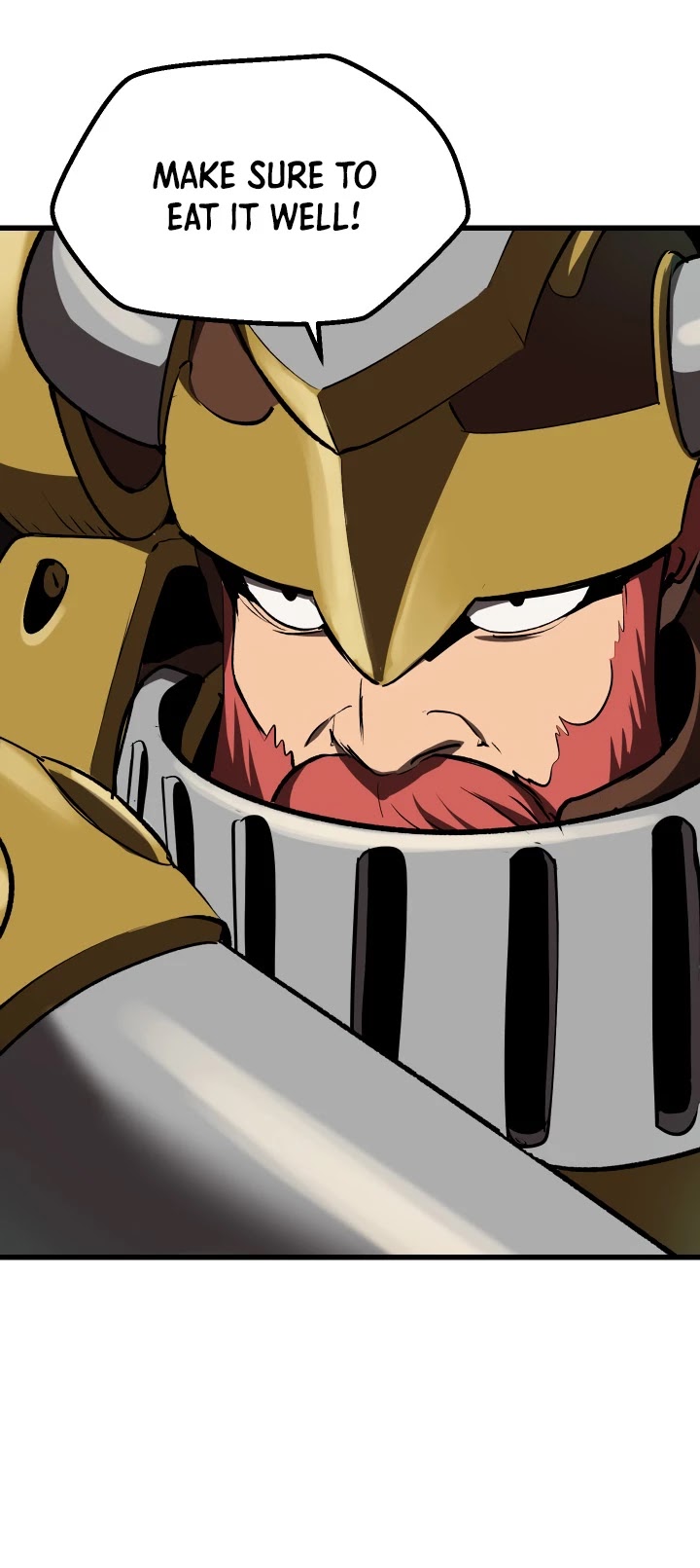 Read Survival Story Of A Sword King In A Fantasy World EN Manga Online