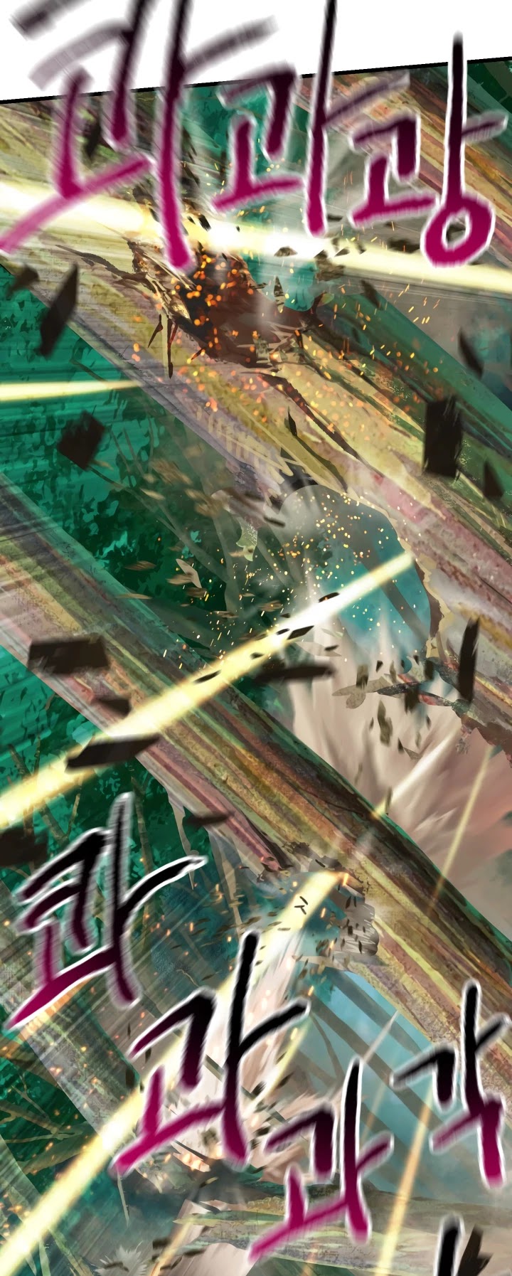 Read Survival Story Of A Sword King In A Fantasy World EN Manga Online