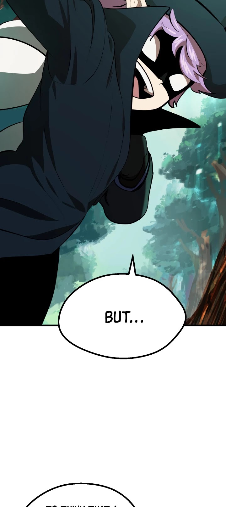 Read Survival Story Of A Sword King In A Fantasy World EN Manga Online