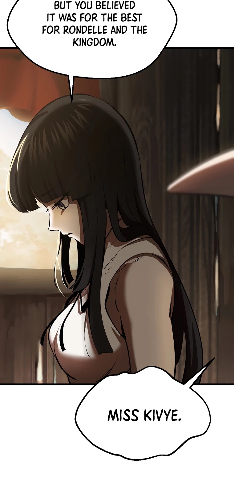 Read Survival Story Of A Sword King In A Fantasy World EN Manga Online