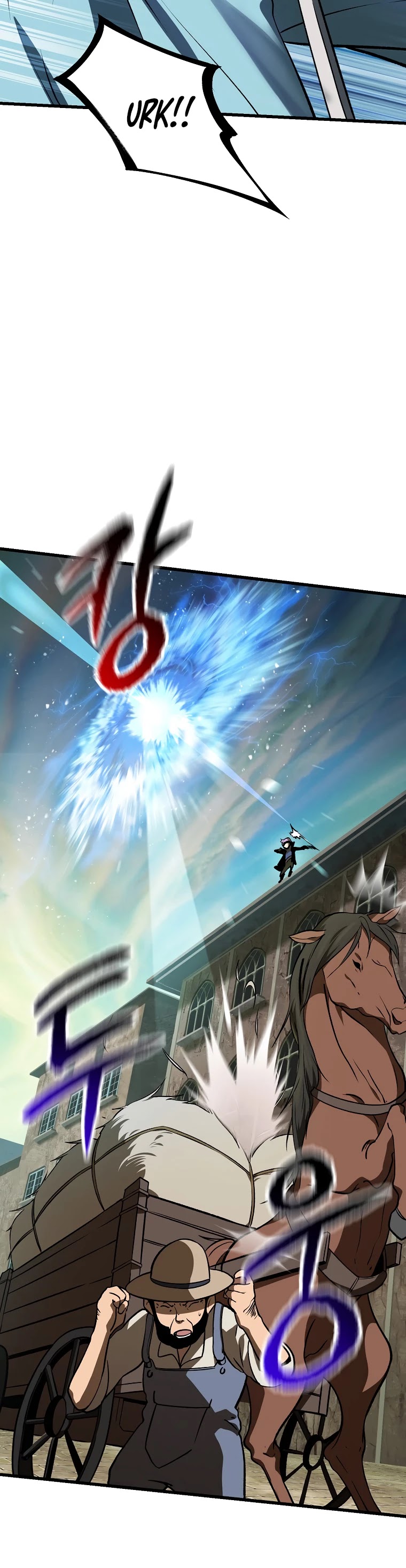 Read Survival Story Of A Sword King In A Fantasy World EN Manga Online