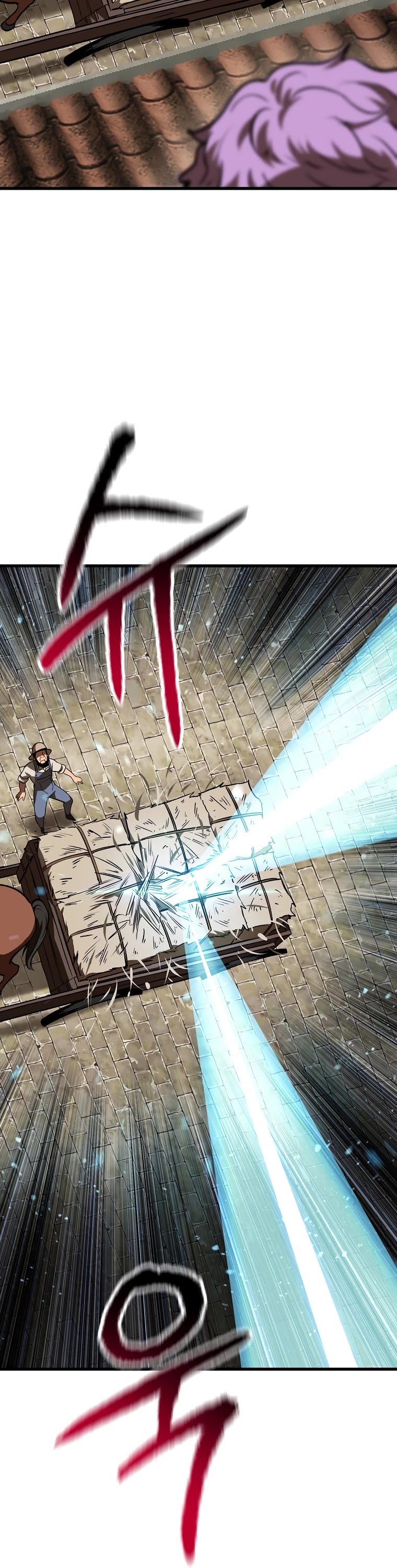 Read Survival Story Of A Sword King In A Fantasy World EN Manga Online