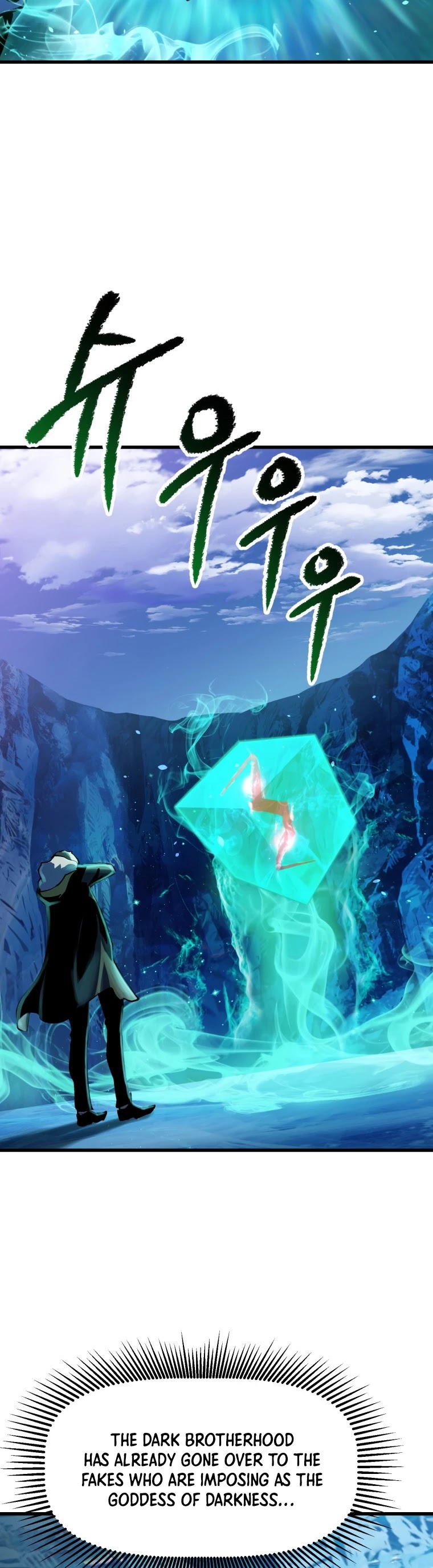Read Survival Story Of A Sword King In A Fantasy World EN Manga Online