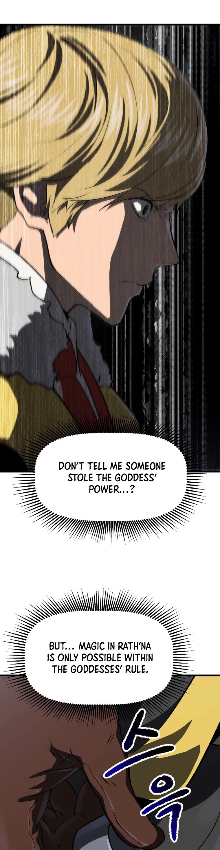 Read Survival Story Of A Sword King In A Fantasy World EN Manga Online