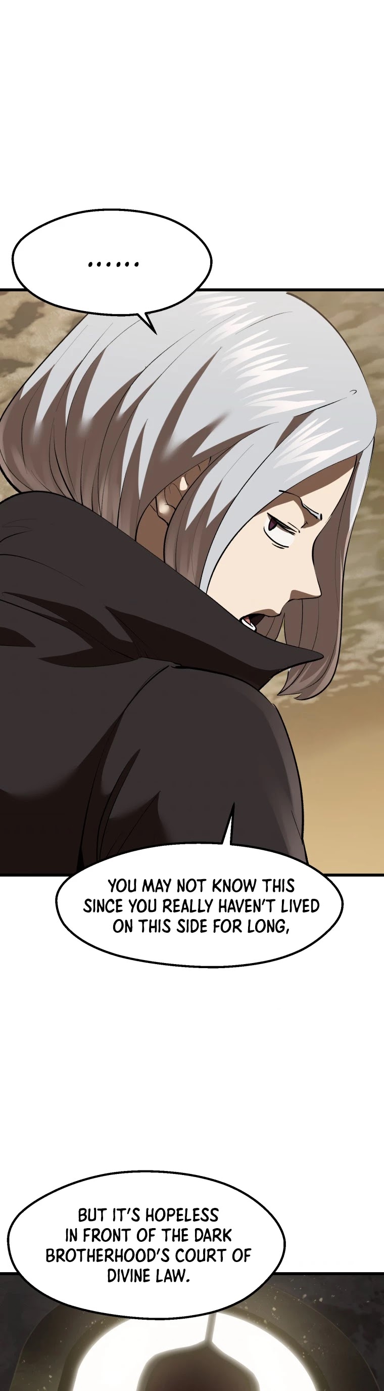 Read Survival Story Of A Sword King In A Fantasy World EN Manga Online
