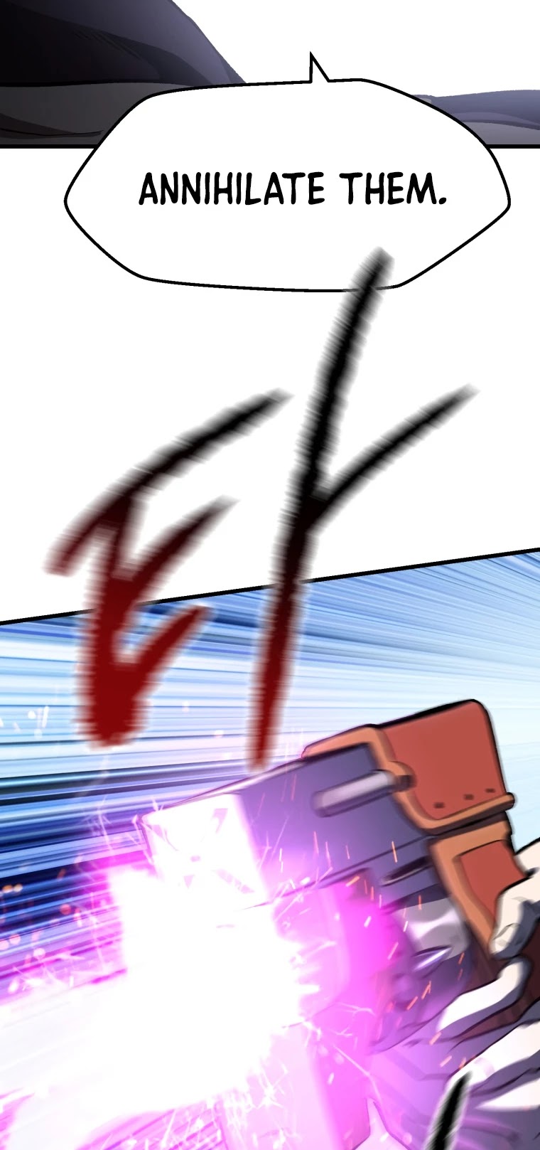 Read Survival Story Of A Sword King In A Fantasy World EN Manga Online