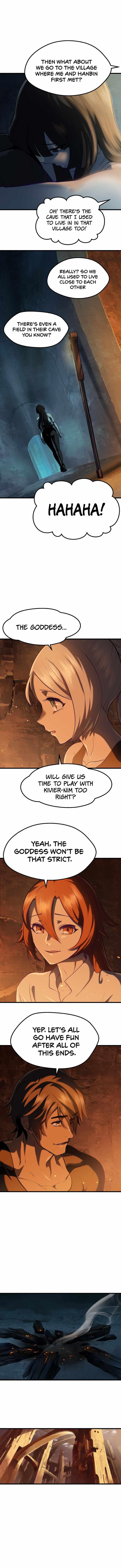 Read Survival Story Of A Sword King In A Fantasy World EN Manga Online
