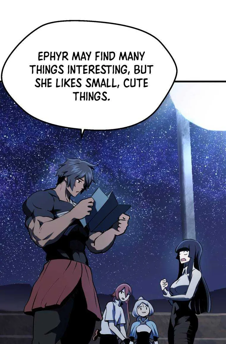 Read Survival Story Of A Sword King In A Fantasy World EN Manga Online
