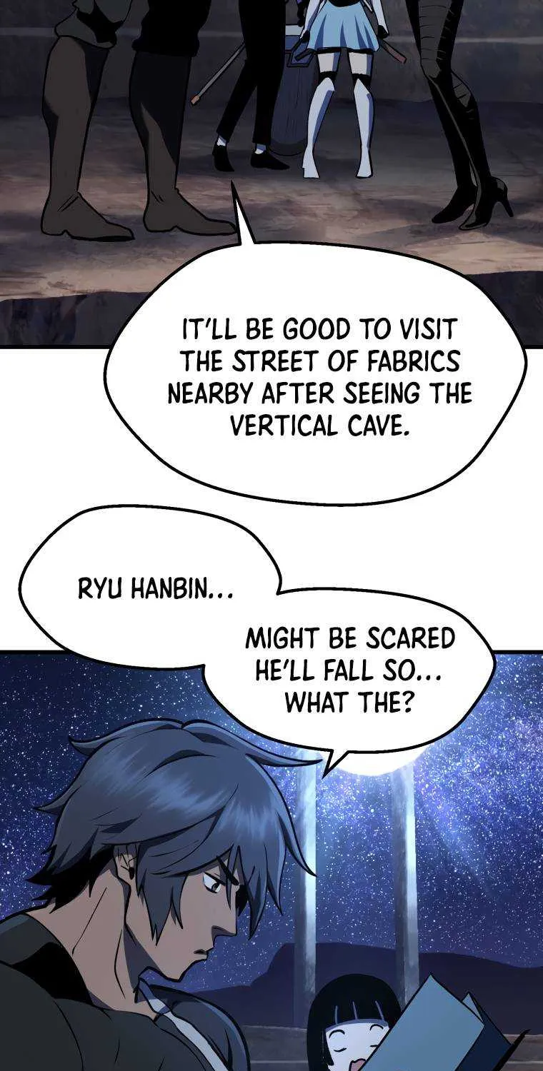 Read Survival Story Of A Sword King In A Fantasy World EN Manga Online