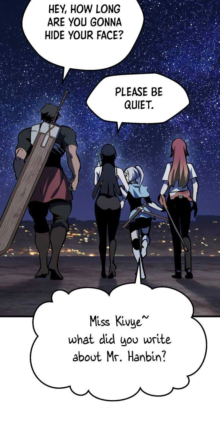 Read Survival Story Of A Sword King In A Fantasy World EN Manga Online