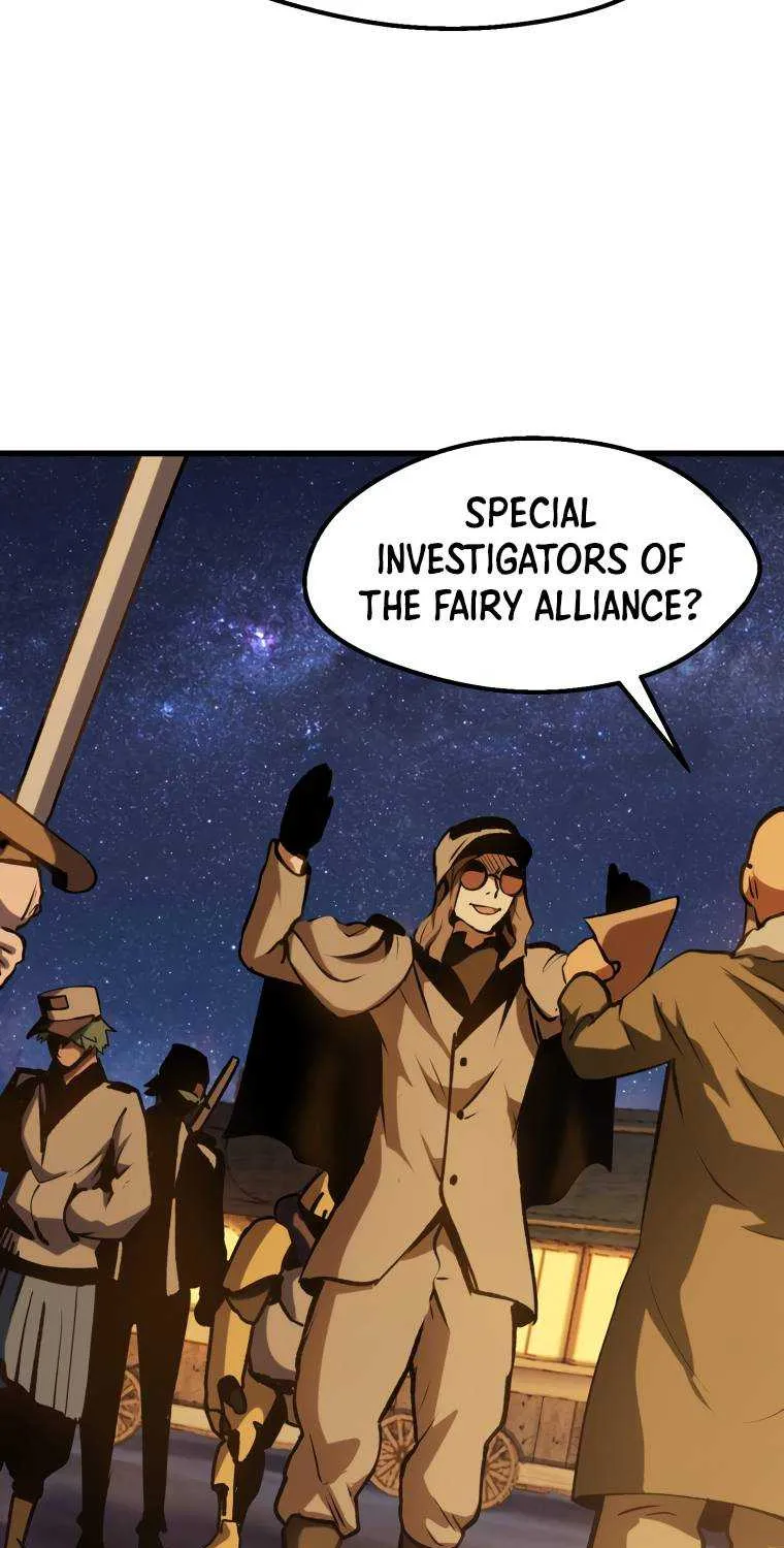 Read Survival Story Of A Sword King In A Fantasy World EN Manga Online