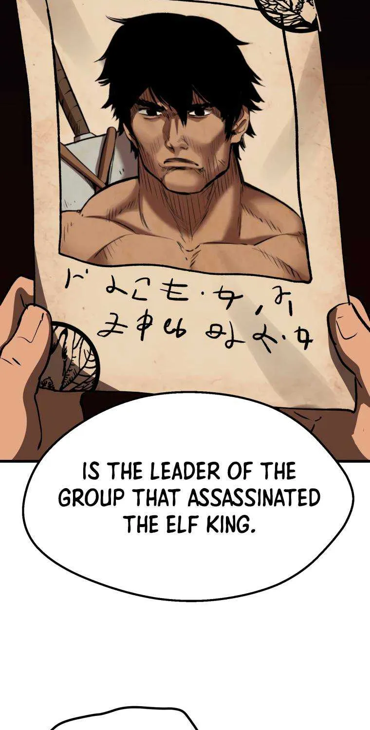 Read Survival Story Of A Sword King In A Fantasy World EN Manga Online