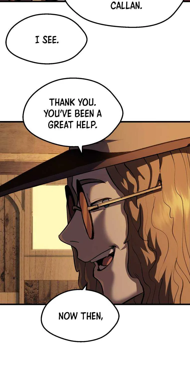 Read Survival Story Of A Sword King In A Fantasy World EN Manga Online