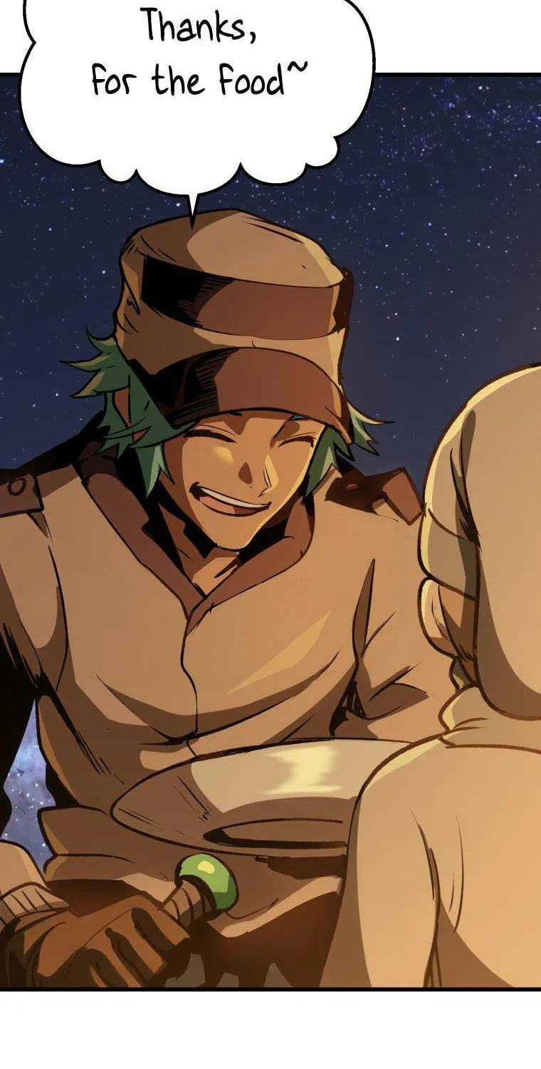 Read Survival Story Of A Sword King In A Fantasy World EN Manga Online