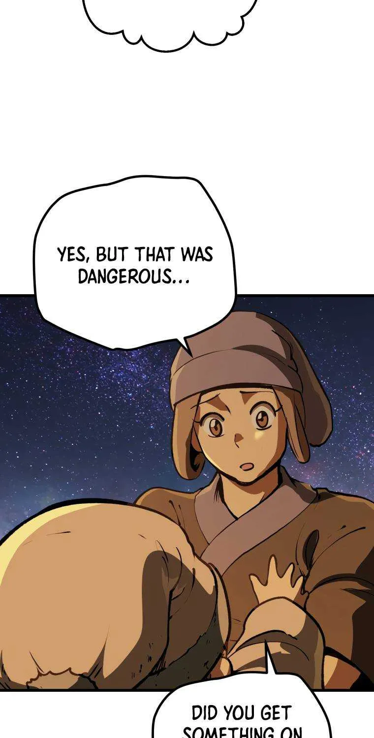 Read Survival Story Of A Sword King In A Fantasy World EN Manga Online