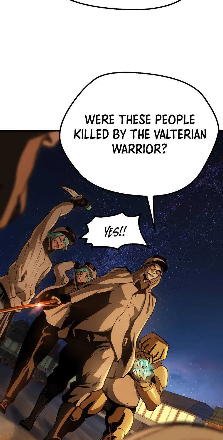 Read Survival Story Of A Sword King In A Fantasy World EN Manga Online