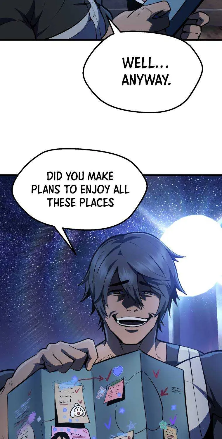 Read Survival Story Of A Sword King In A Fantasy World EN Manga Online