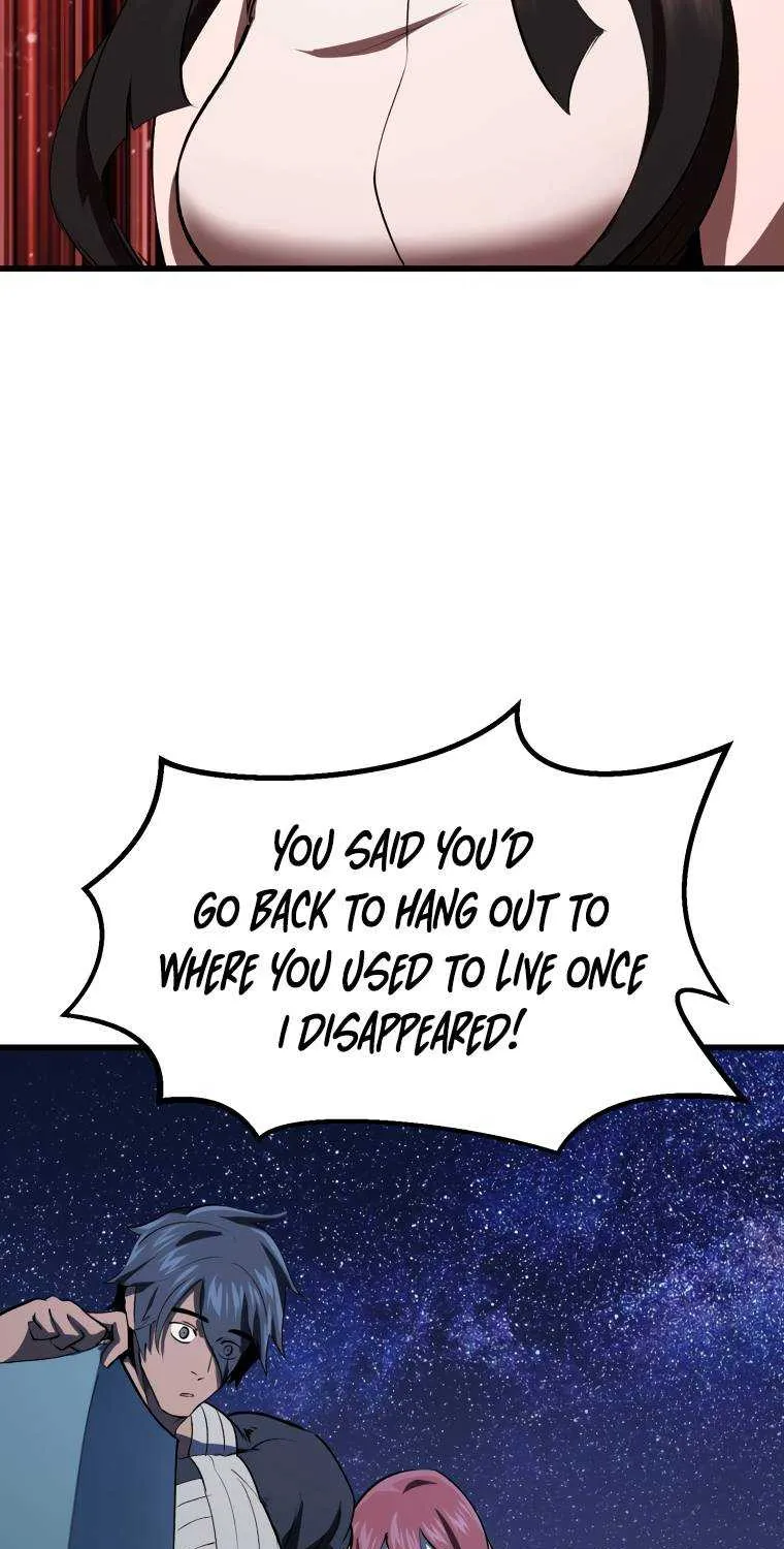 Read Survival Story Of A Sword King In A Fantasy World EN Manga Online