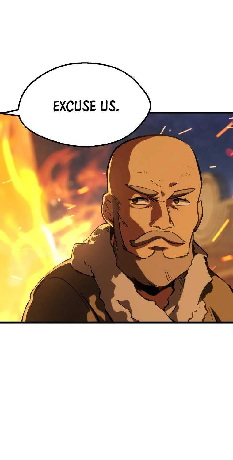 Read Survival Story Of A Sword King In A Fantasy World EN Manga Online