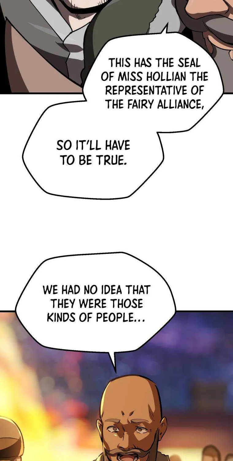 Read Survival Story Of A Sword King In A Fantasy World EN Manga Online